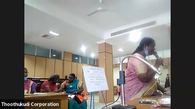 NMMS Coaching Greeting Speech by Teachers 20/02/2021 смотреть онлайн