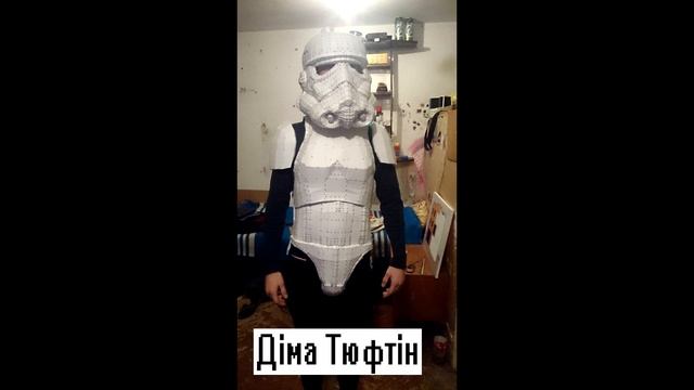 10000! Работы участников! смотреть онлайн