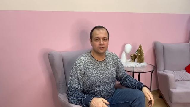 Знакомства брачное агентство смотреть онлайн