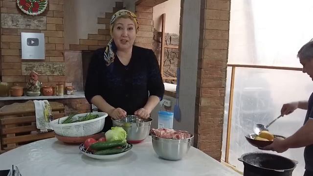 ВОСКРЕСНЫЙ👨 👩 👧 👦 ДЕНЬ! Ждём👶 внука! Будем продавать😦😕 НОРИН Как учился👨 ✈️ Полковник в😃 А смотреть онлайн