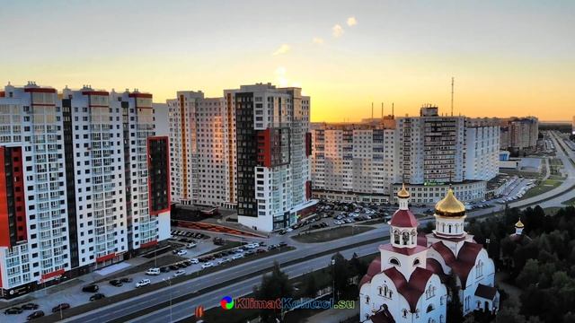 Рассвет смотреть онлайн