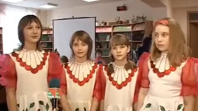 Так бывало в старину смотреть онлайн