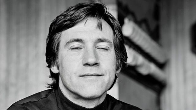 Высоцкий смотреть онлайн