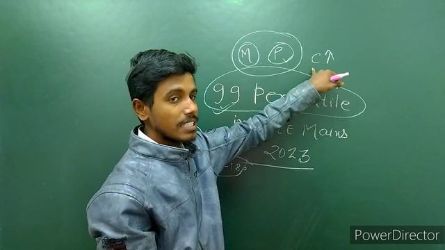 99 percentile in jee mains 2023/ 10 दिन काफी है आग लगाने के लिए🔥/ super strategy/ tukka tricks🚫 смотреть онлайн