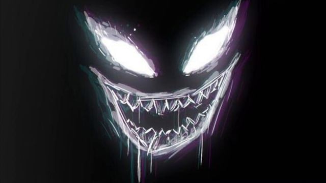 (Copyright Free Phonk) InterstellarCore-HYPNOSIS (Slowed+Reverbed) смотреть онлайн