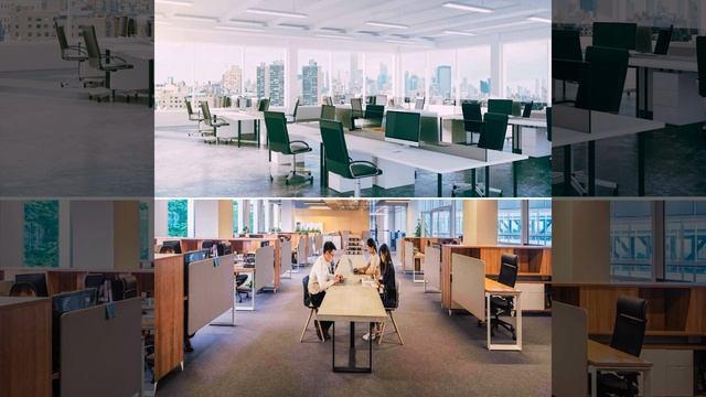 Атмосфера (Работающий) смотреть онлайн
