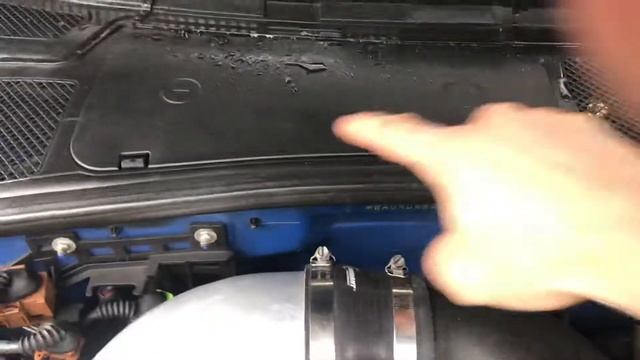 2001 Nogaro F21 Audi S4 walkaround смотреть онлайн