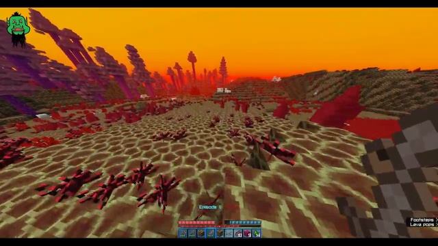 Gateway - S8E1 - Wiggle, wiggle, wiggle смотреть онлайн
