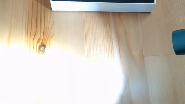 Convoy S2+ T6 - 3B 1100 l смотреть онлайн