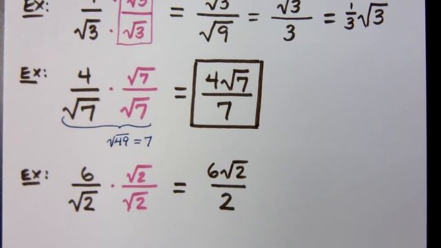 intermediate algebra 138 смотреть онлайн