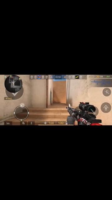 На счет момента с бомбой была бы еще 1 сека и я бы не успел #рекомендации #актив #ночнойактив #пон смотреть онлайн