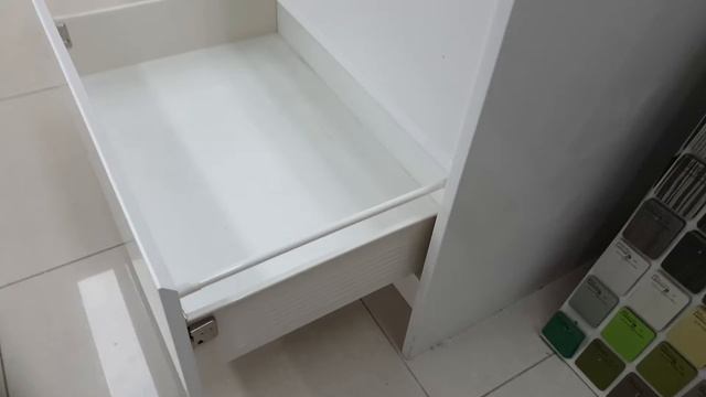 Difference Between Blum Metabox And Blum Tandembox Antro