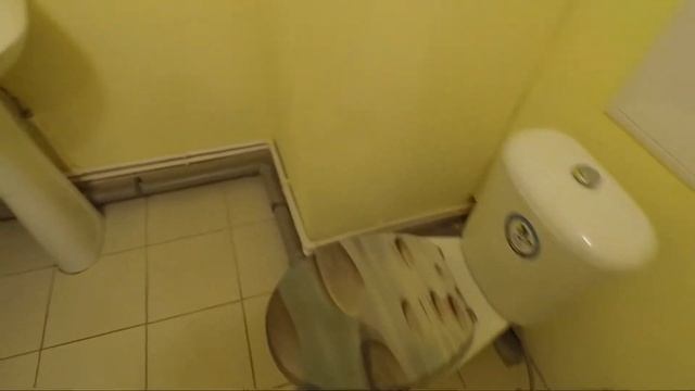 1к.кв - 40м, 2 этаж / Спб, бульвар Головнина, 10 / м. Приморская / Аренда смотреть онлайн