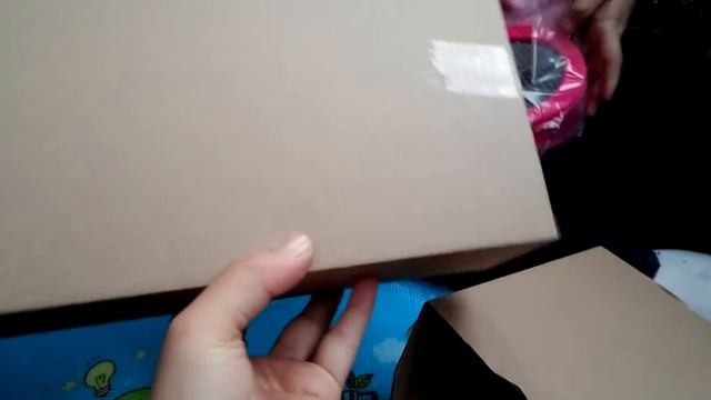 초콜릿 파티시엘 смотреть онлайн