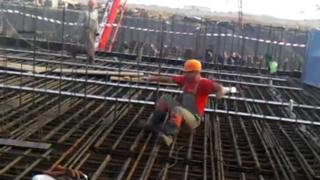 БелАЭС смотреть онлайн