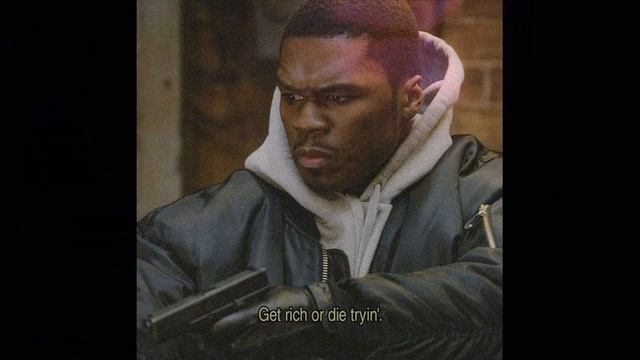 [FREE]50 Cent x Strandz Type Beat - "9 Shots" | 2000s Type Beat | Digga D Type Beat смотреть онлайн