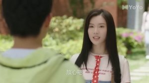 Ближе к тебе 2 сезон 6 серия