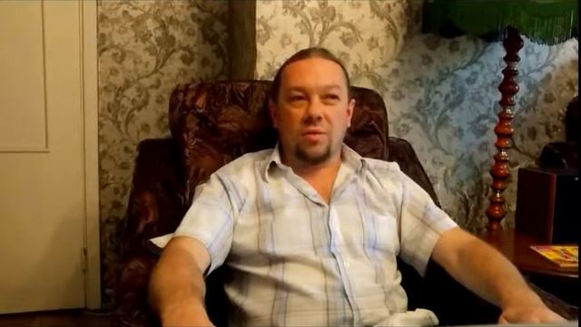 Перемены в жизни человека смотреть онлайн