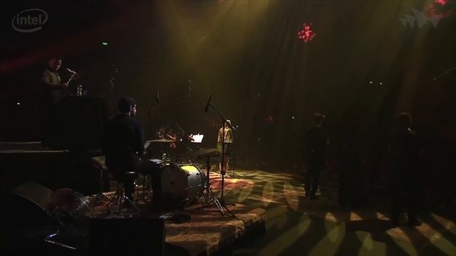 Профессия БИТМЕЙКЕР смотреть онлайн