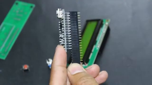 How to make Arduino based Video game смотреть онлайн
