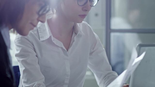 Как приобрести квартиру удаленно? смотреть онлайн