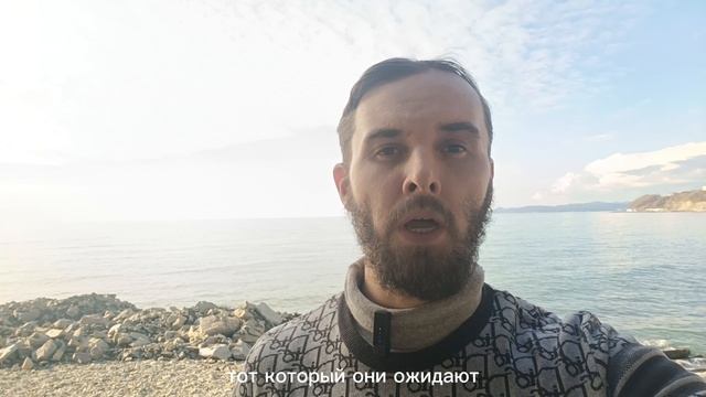 Переживания пояснение