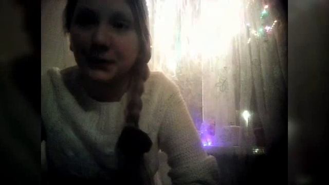 КАК ПОЛУЧИТЬ НОВОГОДНИЕ НАСТРОЕНИЕ??? ВСЁ СЛОЖНО.... смотреть онлайн
