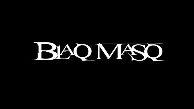 SKULL BLUDGEON, CASACAS & ESKR-ONE - BLADE TO THE HEART (PROD. BY BLAQ MASQ) смотреть онлайн