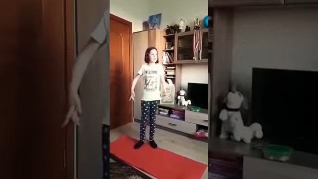 Как похудеть за час!❤ смотреть онлайн