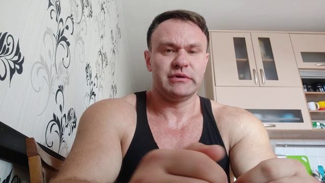 как рвется грудь ?