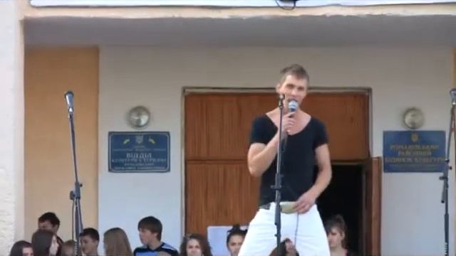 Примак Олександр makrus studio Не лги смотреть онлайн