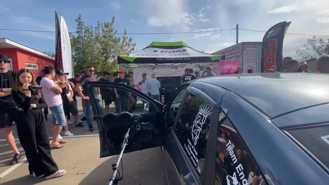 Кубок Юга , финал 2022 💪💪👍🦝 смотреть онлайн