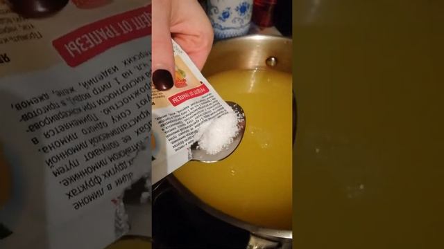 Как сделать лимонад из апельсинов часть 2 смотреть онлайн
