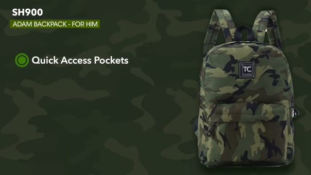 What's New in April 2022 with TC Direct смотреть онлайн