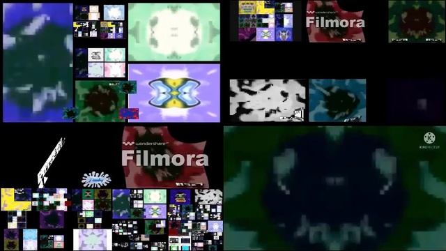 Too Mega Tera Exa Hyper Zeta Meta Extreme Much Klasky Csupo Effects 1