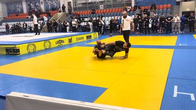 Омаров Идрис vs Борисов Илья смотреть онлайн