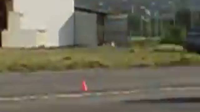 celica vs celica gt4 смотреть онлайн