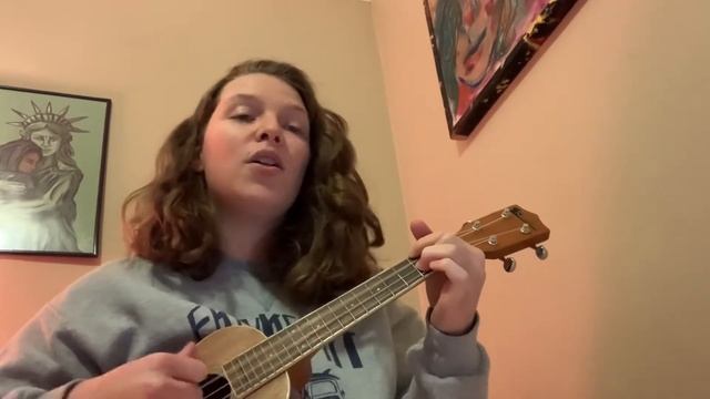 Maxwell’s Silver Hammer - The Beatles Cover смотреть онлайн