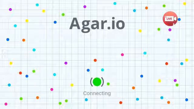 andi anod n agar.io gameplay смотреть онлайн