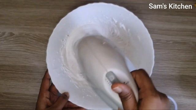 Cashew Macaroons | Mangalore Cashew Macaroons without Oven | Easy Recipe Mangalore Special Macaroo смотреть онлайн