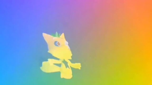 Preview 2 Pinkfong Effects In Crying смотреть онлайн