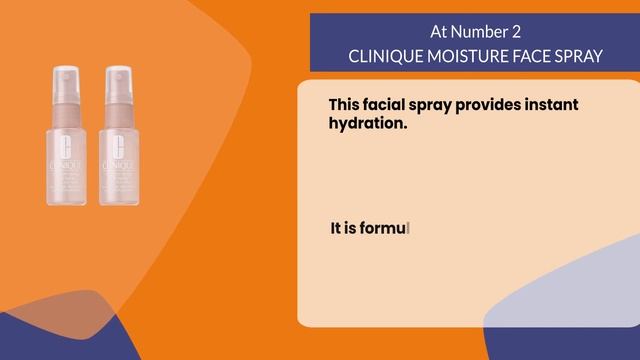 Best Clinique Products to Add to Your Permanent смотреть онлайн