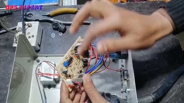 how to repair kada 850 smd work station смотреть онлайн