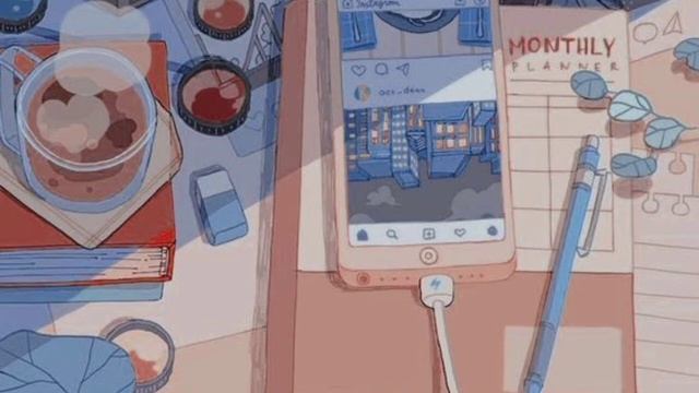 МУЗЫКА ДЛЯ - УЧЁБЫ И НЕ ТОЛЬКО)0)) смотреть онлайн