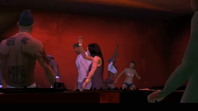 50 Cent.wmv смотреть онлайн