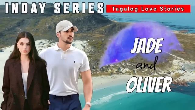 BABAE BINILI NG BILYONARYO UPANG MAGING ASAWA, DAHIL GUSTO NYA ITONG ANAKAN! BAKIT KAYA? смотреть онлайн