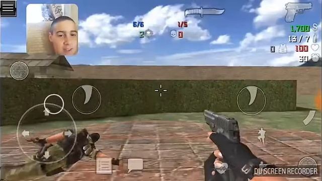 Ватрушка 2 смотреть онлайн