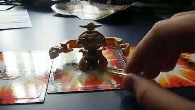 bakugan new vestrioa heavy metal vulcan смотреть онлайн