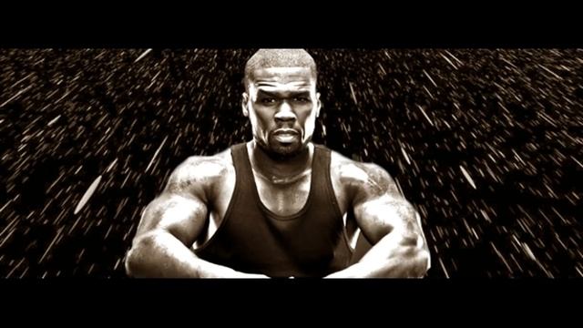 2Pac - Never End (Feat. 50 cent & DMX) (Remix) смотреть онлайн