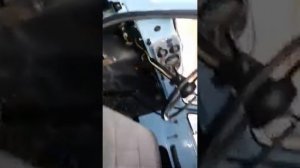 Газ53 проста супер салон